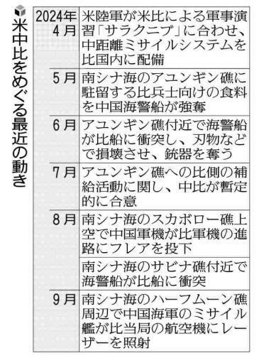 （写真：読売新聞）