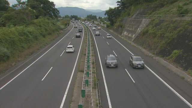 FCT福島中央テレビ