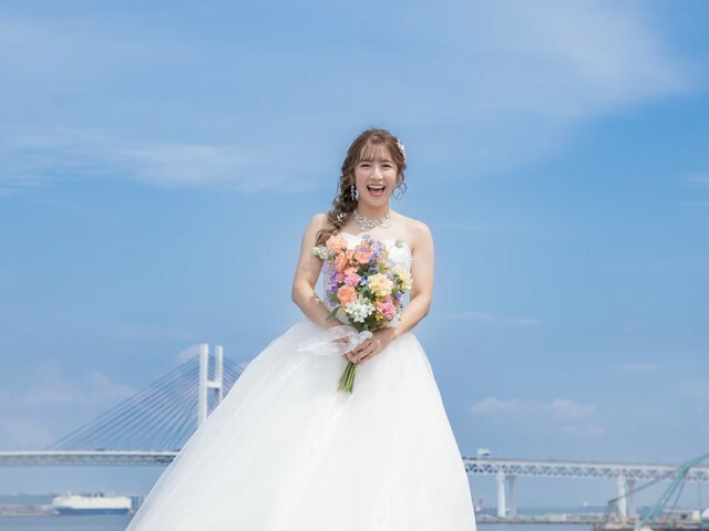 タレント才木玲佳さんが公式SNSで結婚発表（本人のXから）