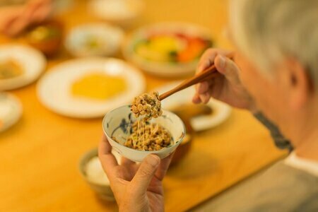 sukiyaki/shutterstock.com