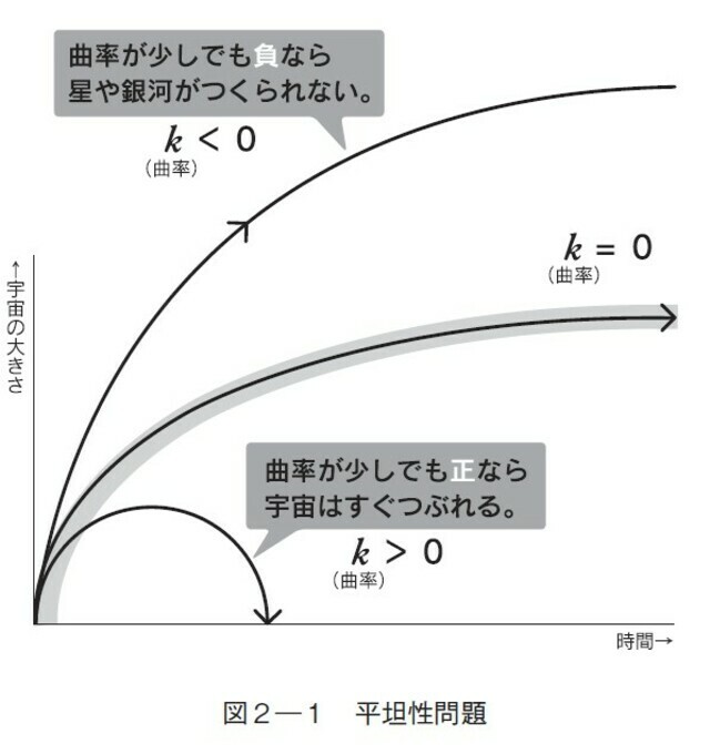 写真:現代ビジネス