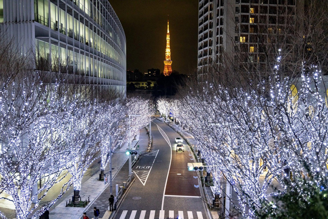 （写真：じゃらんニュース）