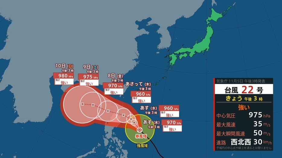 テレビユー山形