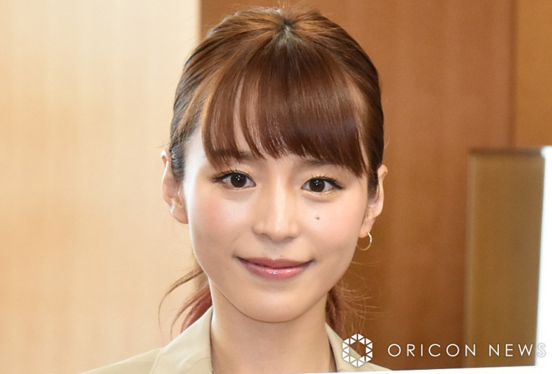 平野綾 （C）ORICON NewS inc.