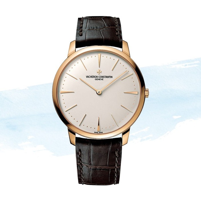 Vacheron Constantin