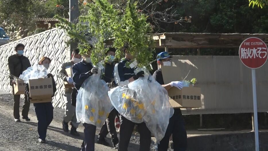 熊本放送