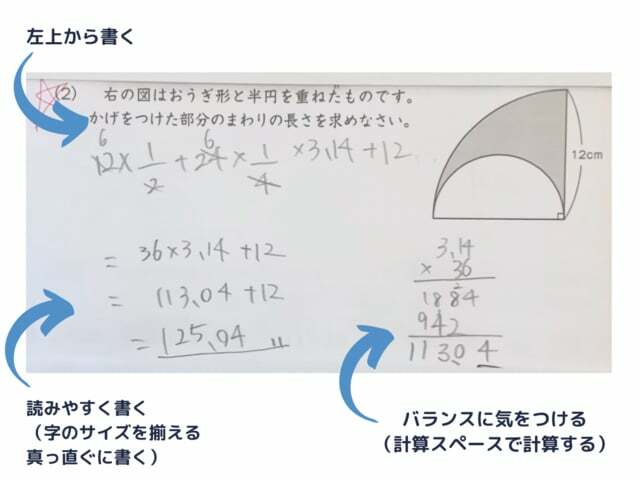 講談社with