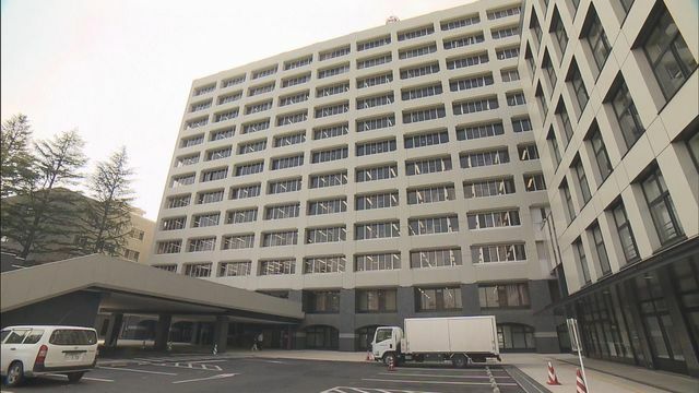 FCT福島中央テレビ