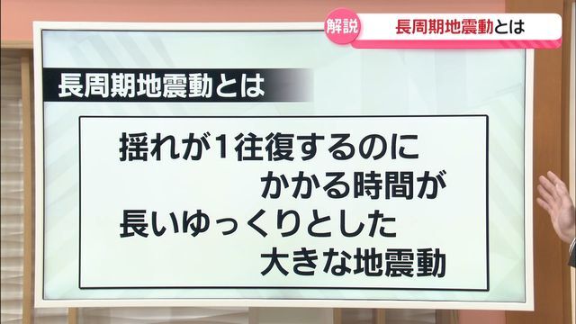 テレビ金沢NEWS