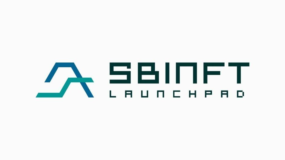 SBINFT、NFT販売プラットフォーム「LAUNCHPAD」提供開始──「コインムスメ」などローンチパートナー