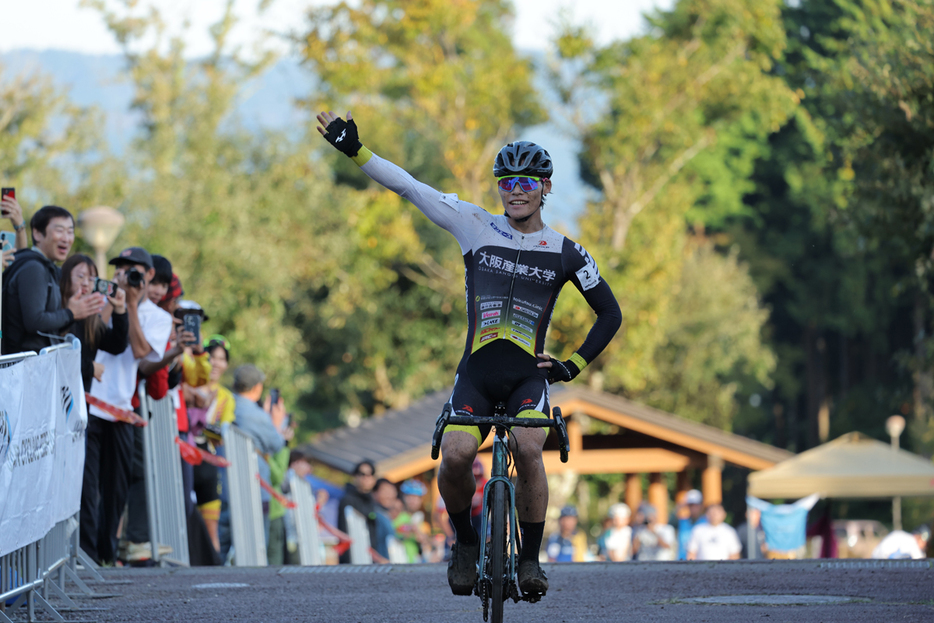 写真：Bicycle Club