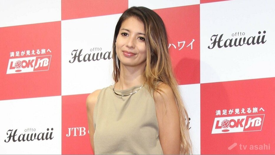 吉川ひなの、“夫婦のあり方を見直す”報告後初のインスタ投稿