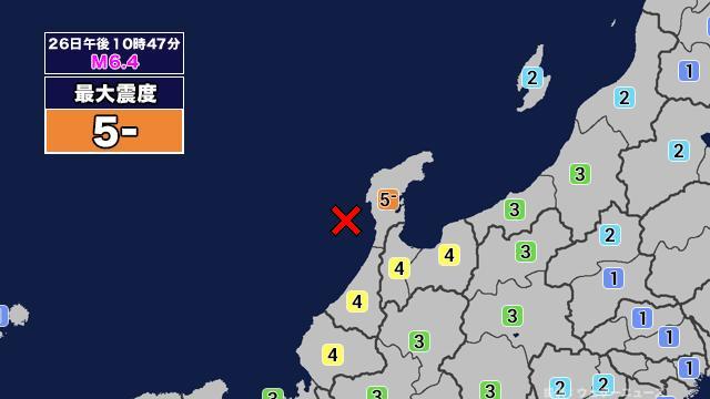 富山テレビ放送