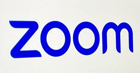 Zoom、社名から「ビデオ」を削除