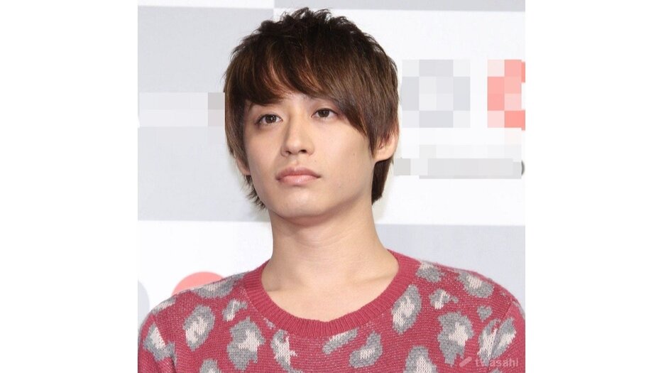 俳優の前山剛久が“今後”に言及「芝居ではなく…」故・神田沙也加さんと真剣交際