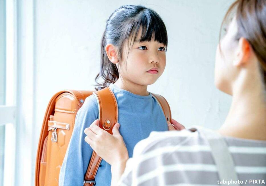 親が心掛けたい「意識づけ」の言葉とは