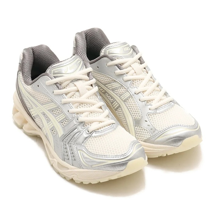 ASICS SPORTSTYLE GEL-KAYANO 14 “Yakoutake”