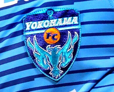 横浜FC