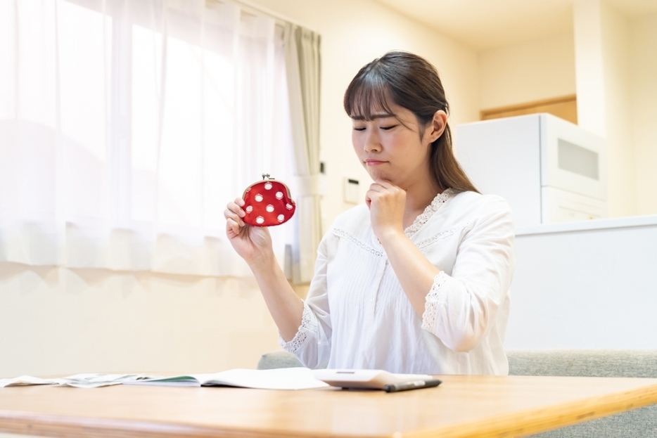 現在勤めている会社はボーナスが出ないのですが、ボーナス無支給の会社って何割くらいなんでしょうか？