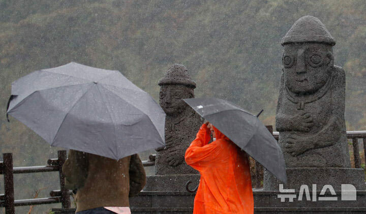 (写真：朝鮮日報日本語版)