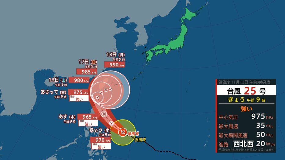 テレビユー山形