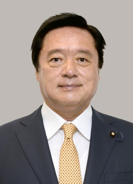 若宮健嗣元万博相