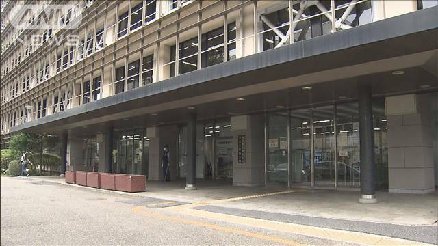 "偽の投資アプリに誘導され…80代男性が投資詐欺で1150万円の詐欺被害　埼玉"