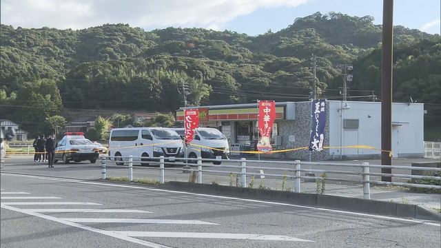 福岡・田川市