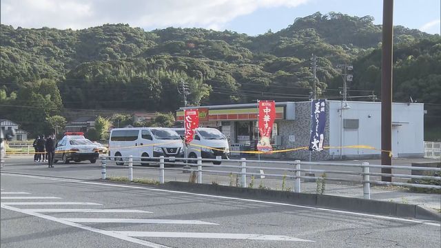 福岡・田川市