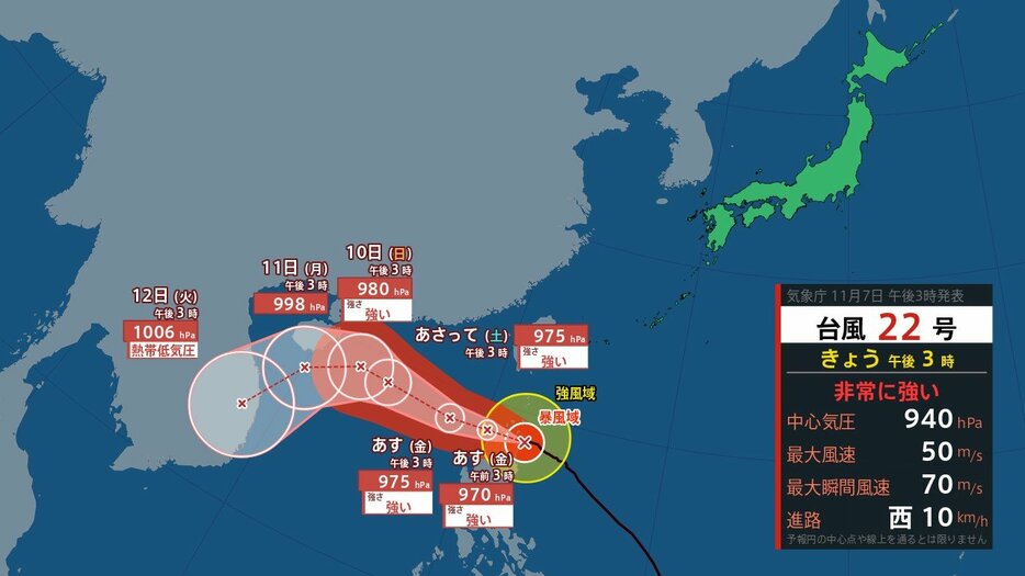 テレビユー山形