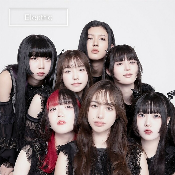 YOUR ADVISORY BOARD、アナログ＆モジュラーシンセなど駆使した新曲「Electric」配信開始