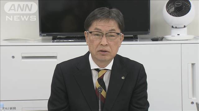 "10月の百貨店売上高32カ月ぶりに前年同月下回る　残暑による秋冬物不調で"