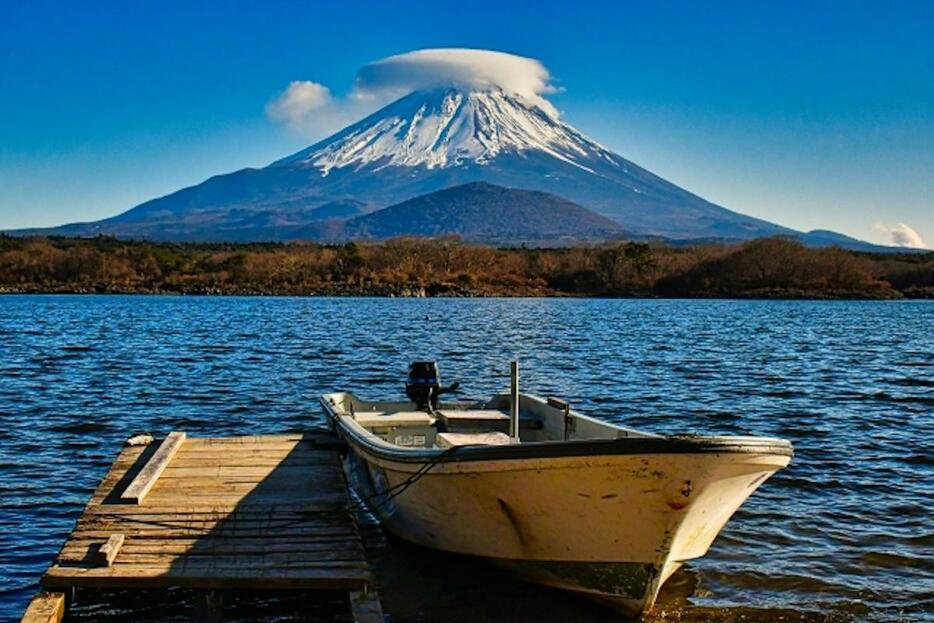 精進湖他手合浜