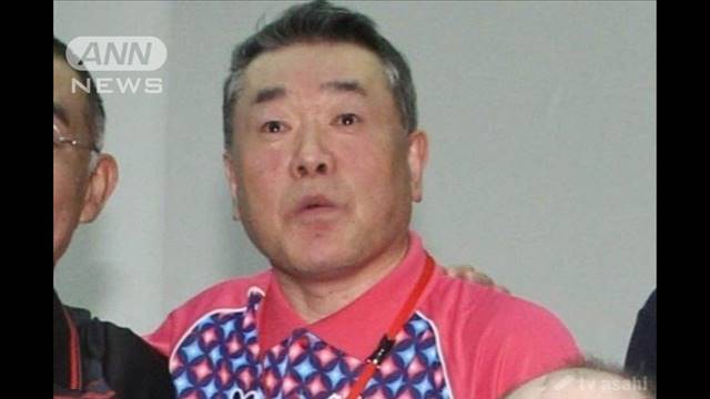 "【訃報】落語家・桂雀々さん死去　64歳　所属事務所発表"