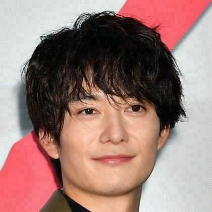 岡田将生