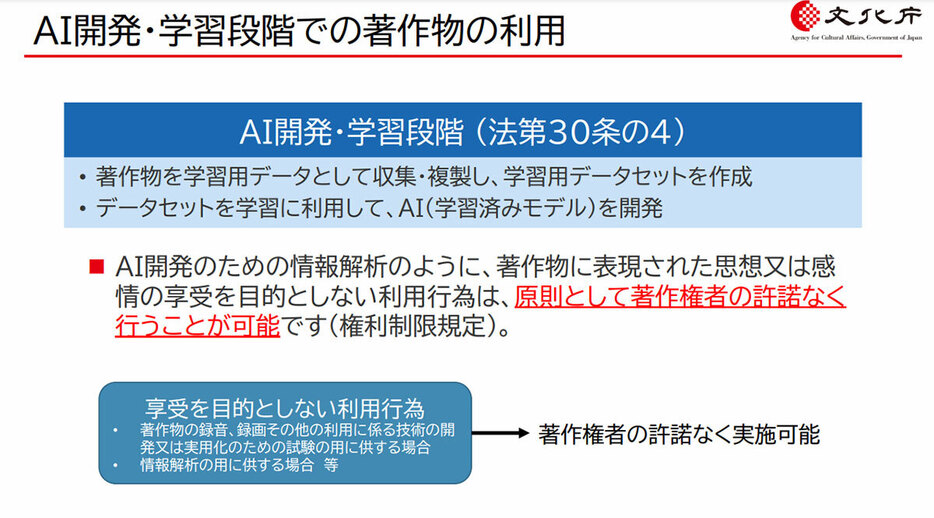 （画像は「文化庁」より引用）