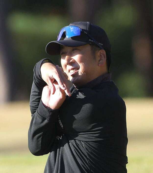 ブームに流されず、正しい選択を－。オフに入った選手へ、藤川監督がお願いした