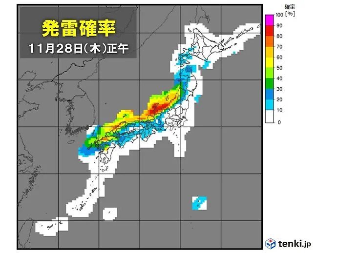 チューリップテレビ