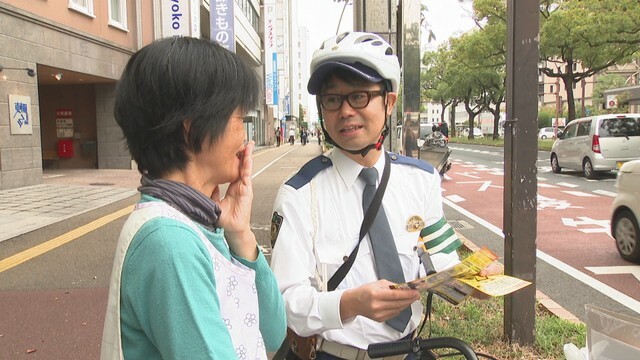 高松市兵庫町