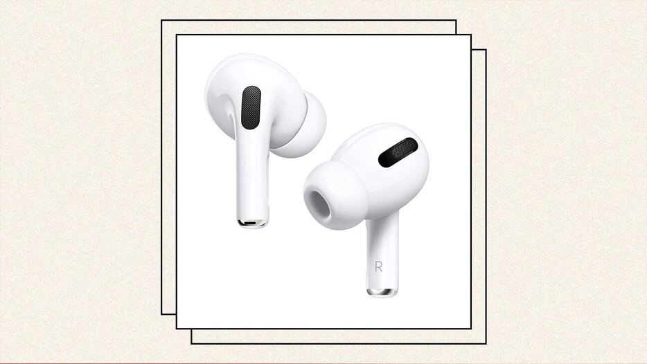 Apple AirPods Proセール