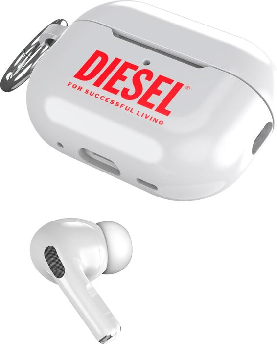 DIESEL AirPods Pro2/1 ケース