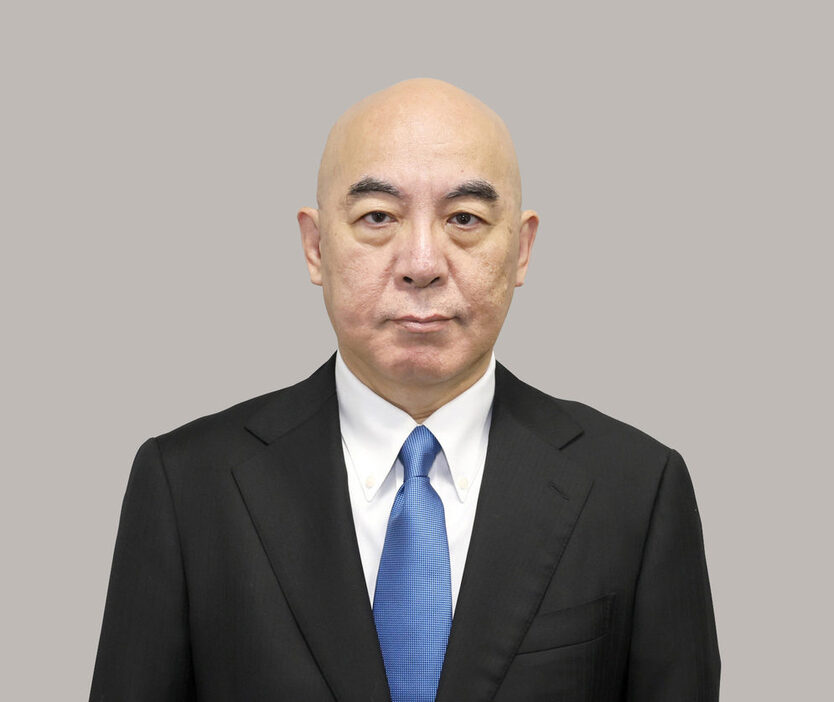 百田尚樹日本保守党代表