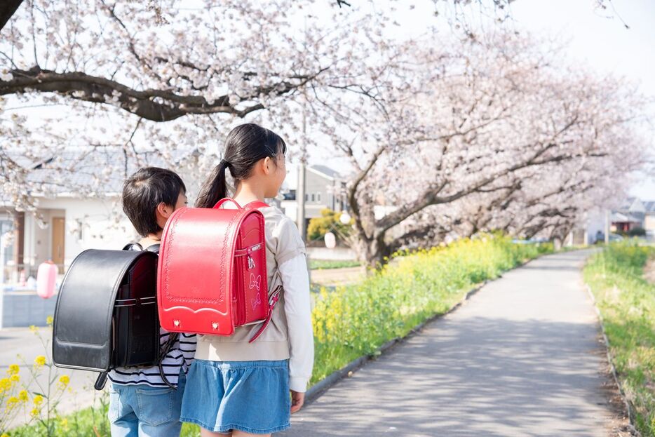 ※写真はイメージです - 写真＝iStock.com／TATSUSHI TAKADA