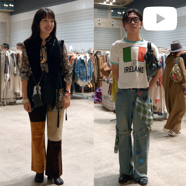 (写真:WWDJAPAN)