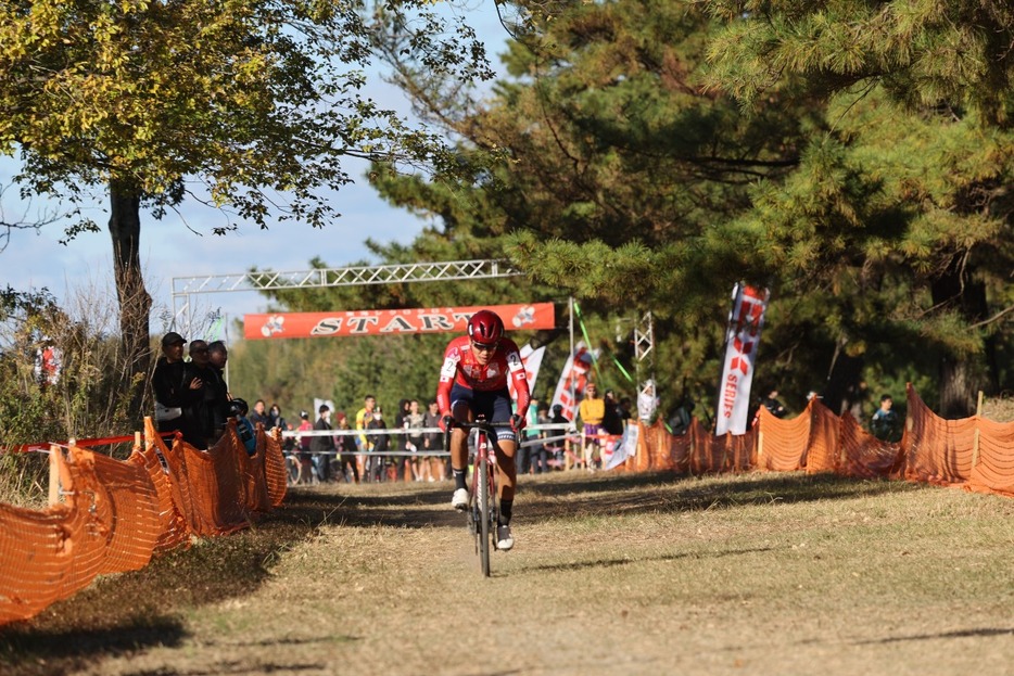 写真：Bicycle Club