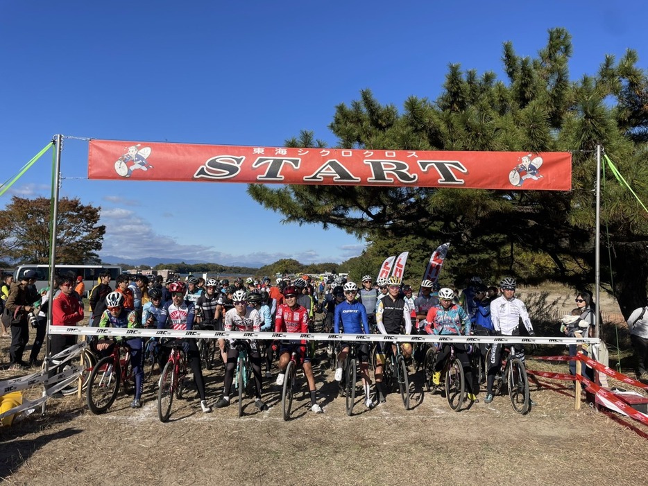 写真：Bicycle Club