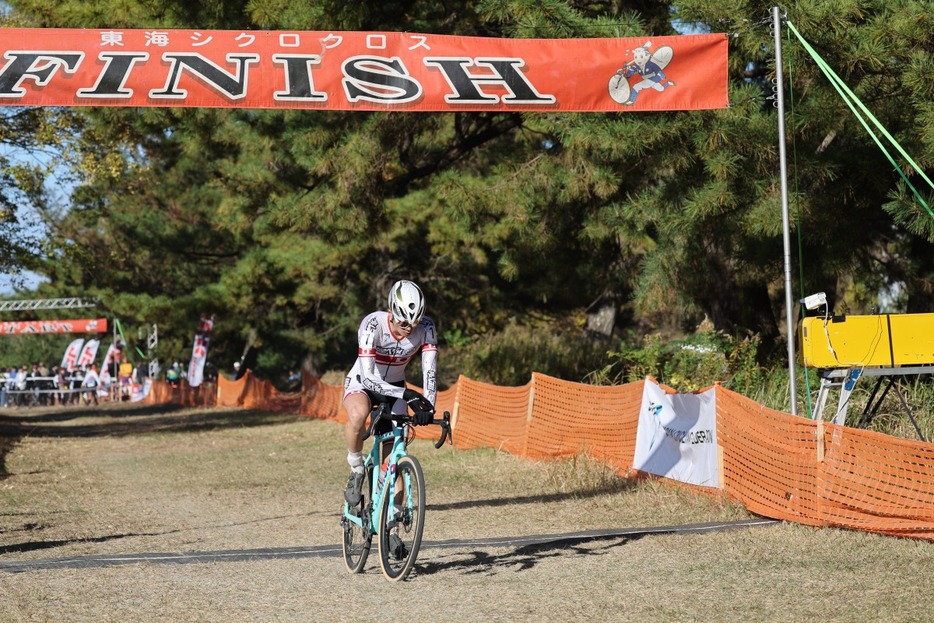 写真：Bicycle Club