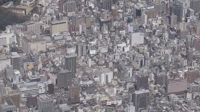 テレビ愛媛