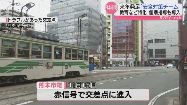 今年、安全にかかわるトラブルは14件