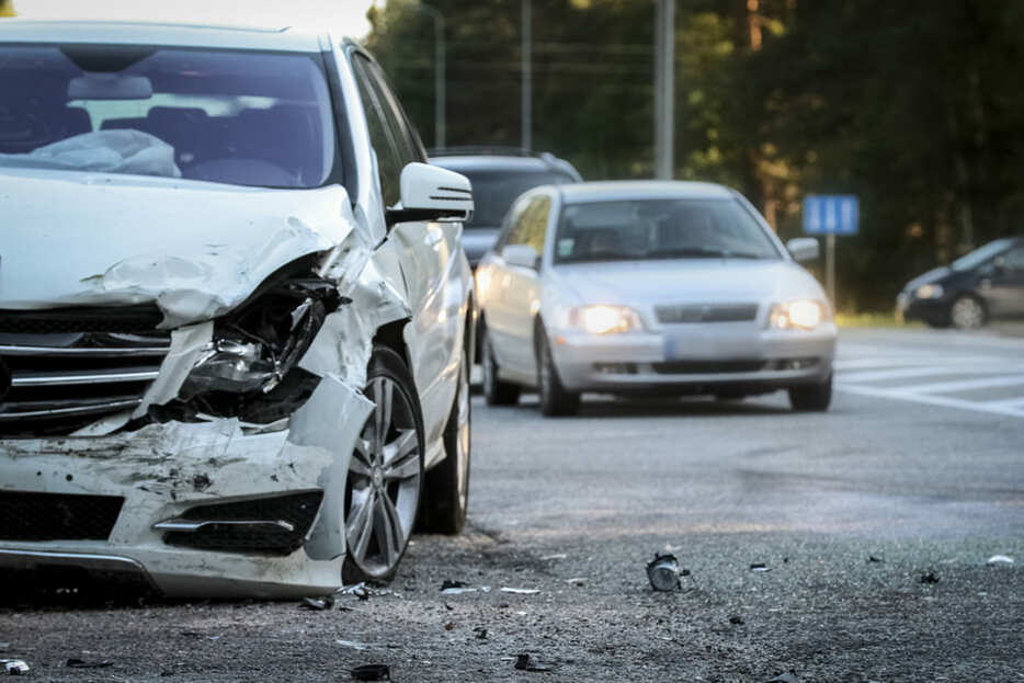 「ひき逃げを目撃したら、車のナンバーを覚えろ」という話は聞きますが、「自転車」の場合はどうやって特定するのでしょうか？